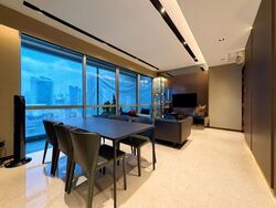Residences @ Evelyn (D11), Condominium #628119021